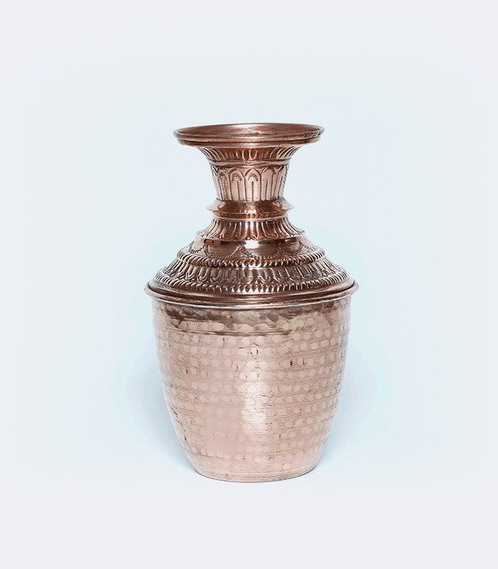 KITCHEN ESSENTIALS (भान्सा आवश्यक सामग्री)