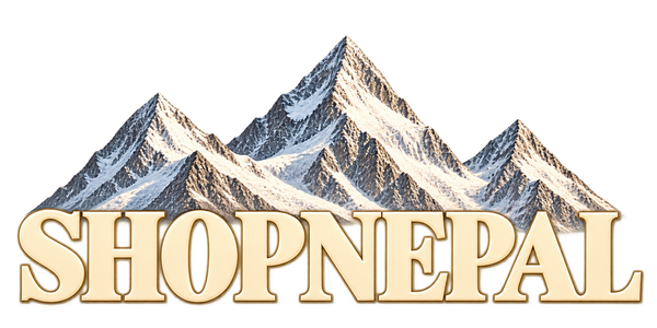 SHOPNEPAL